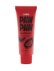  (Úc) Kem dưỡng da đa năng Coles Paw Paw Oilment 25g 