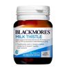  Viên uống thải độc gan Blackmores Milk Thistle 42 viên 