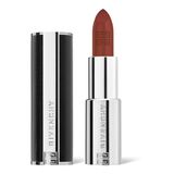  Son Givenchy Le Rouge 319 Rouge Santal 0.12Oz 3.4g 