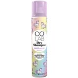  Dầu gội khô Colab Dry Shampoo Unicorn Fragrance 200ml 6.7Oz 