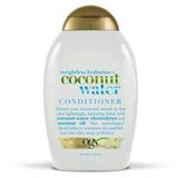  Dầu xả Ogx Weightless Hydration Coconut Water Conditioner 13Oz 385ml 