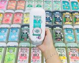 CTY-Dầu Xả Dưỡng Ẩm 95% Hữu Cơ Le Petit Marseillais Chiết Xuất Dừa 200ml 