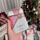  Nước hoa Armaf Ladies Le Parfait Panach EDP 3.38Oz 100ml 
