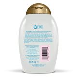  Dầu xả Ogx Weightless Hydration Coconut Water Conditioner 13Oz 385ml 