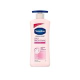  Sữa dưỡng thể Vaseline Healthy Bright Daily 24.5Oz 725ml 