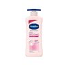  Sữa dưỡng thể Vaseline Healthy Bright Daily 24.5Oz 725ml 
