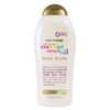  Sữa tắm OGX Ultra Moisture Body Wash Extra Creamy + Coconut Miracle Oil 19.5Oz 277ml 