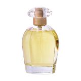  Oscar de la Renta eau de toilette spray 3.4 oz 