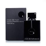  Nước hoa nam Armaf Club De Nuit Intense Eau De Toilette Spray, Cologne for Men 3.6Oz 100ml 