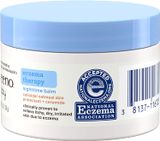  Kem dưỡng ẩm ngừa chàm da ban đêm chiết xuất yến mạch cho bé Aveeno Baby Eczema Therapy Night Balm 1Oz 28g 