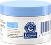  Kem dưỡng ẩm ngừa chàm da ban đêm chiết xuất yến mạch cho bé Aveeno Baby Eczema Therapy Night Balm 1Oz 28g 