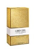  Nước hoa Good Girl Carolina Herrera Glorious Gold 2.7Oz - 80ml 