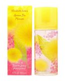  Nước hoa Elizabeth Arden Green Tea Mimosa EDT 3.3Oz 100ml 