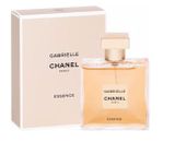  Nước Hoa Chanel Gabrielle Essence EDP 50ml 1.7Oz 