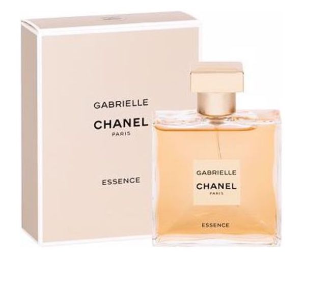 Chanel Ylang Ylang Fragrances for Women