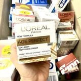  Kem dưỡng da L'Oréal Paris Age Perfect Collagen Tightening Day Cream 50mL 