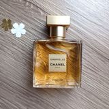  Nước Hoa Chanel Gabrielle Essence EDP 50ml 1.7Oz 