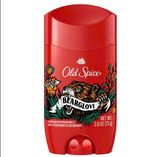  CTY - Lăn khử mùi Old Spice Wild Collection Bearglove 2.6Oz 73g 