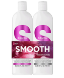  Set gội xả Tigi Trắng Red Carpet Ready Volume 25.36Oz 750ml 