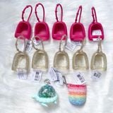  Vỏ Nước Rửa tay BBW Nhỏ 