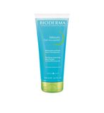  CTY - Sữa rửa mặt Bioderma Sebium Gel Moussant 6.7Oz 200ml 