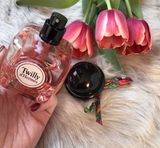  Hermes Ladies Twilly D'hermes EDP 