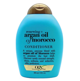  Dầu Gội OGX Renewing Argan Oil & Morocco Shampoo 13Oz 385ml 