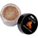  Tẩy tế bào chết cho môi Beauty Treats Lip Scrub 10.5g 
