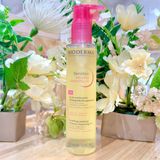  CTY - Dầu tẩy Trang Bioderma cleansing oil 5Oz 150ml 