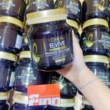  Kem ủ tóc L'Oreal Paris Elvive Total Repair 5 Power Restore 23Oz 680ml 