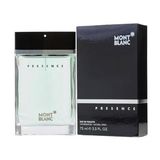  (SALE-SNH) Nước hoa chiết Montblanc Men's Presence EDT Spray 