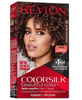  Thuốc nhuộm tóc Revlon Colorsilk Beautiful Color 43 Medium Golden Brown 