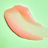  Tẩy tế bào chết cơ thể Tree Hut Pink Hibicus Shea Sugar Scrub 18Oz 510g 