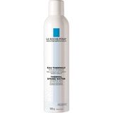  CTY - Xịt khoáng Laroche-Posay 300ml 