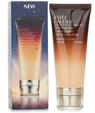  Sữa rửa mặt ban đêm Estee Lauder Advanced Night Cleansing Gelée 1.7Oz 50ml 