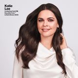  Thuốc nhuộm tóc Revlon Colorsilk Beautiful Color 33 Dark Soft Brown 