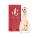  Tách lẻ nước hoa Jimmy Choo I Want Choo EDP 125ml 