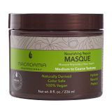  Ủ tóc Macadamia Nourishing Moisture Masque 236ml 8Oz 