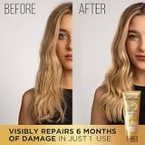 Dầu xả Pantene Miracle Rescue Deep Conditioning Hair Mask Treatment 8Oz 237ml 