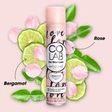  Dầu gội khô Colab Original 200ml 6.7Oz 