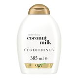  Dầu xả Ogx Nourishing Coconut Milk Moisturizing Conditioner 13Oz 385ml 