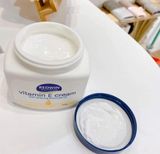 Kem dưỡng da đa năng Redwin Body Moisturiser Vitamin E 300g 