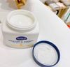  Kem dưỡng da đa năng Redwin Body Moisturiser Vitamin E 300g 