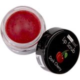  Tẩy tế bào chết cho môi Beauty Treats Lip Scrub 10.5g 