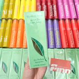  Nước hoa Elizabeth Arden Green Tea Scent Spray Eau Parfumee Spray 1.7Oz 50ml 