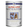 Sữa non Alpha Lipid Lifeline Colostrum Drink Powder 450g 