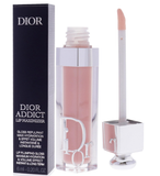  Son Dưỡng Dior Addict Lip Maximizer 001 0.2Oz 6ml 