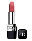  Son Dior Rouge Lip Classic Matte màu 772 