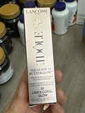  Son dưỡng Lancôme Idôle Squalane-12 Butterglow 30 Lisa's Coral Glow 0.1Oz 3g 