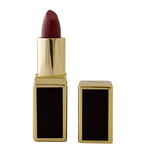  Son TomFord Lip Color 03 Casablanca 0.03Oz 1g 
